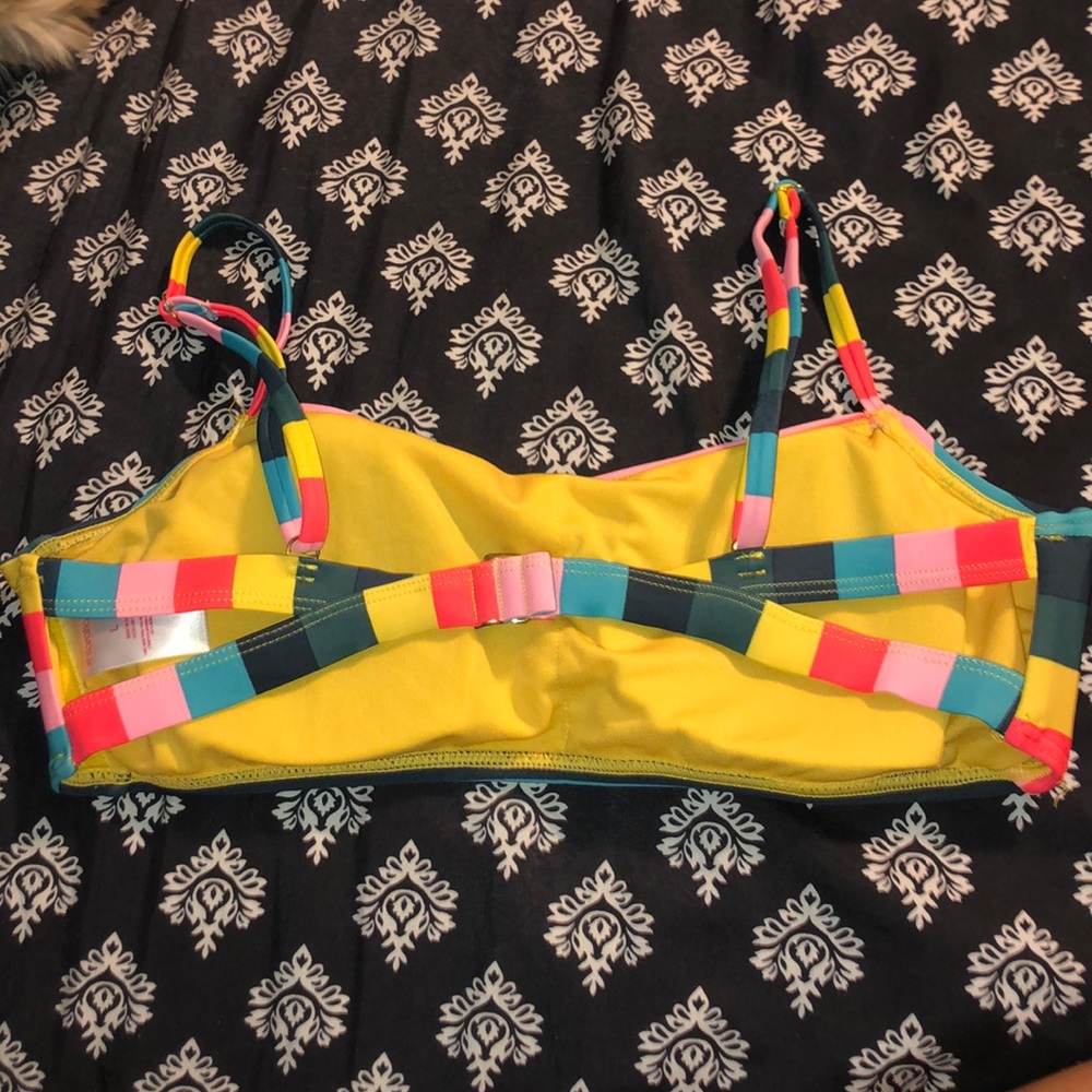 bathing suit - Picture 2 of 2